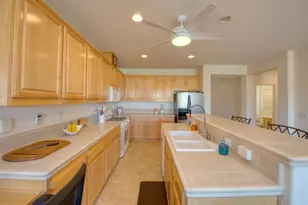 20516 Sarazen Ln, Patterson, CA 95363 - Photo 5