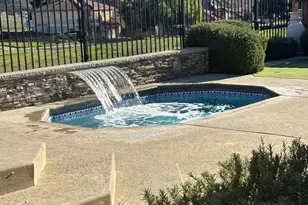 20516 Sarazen Ln, Patterson, CA 95363 - Photo 23