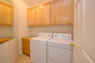 20516 Sarazen Ln, Patterson, CA 95363 - Photo 13