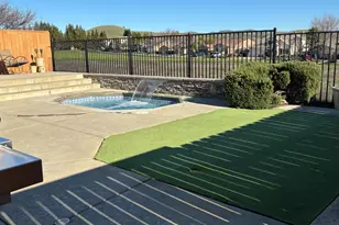 20516 Sarazen Ln, Patterson, CA 95363 - Photo 19