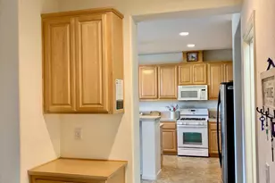 20516 Sarazen Ln, Patterson, CA 95363 - Photo 11