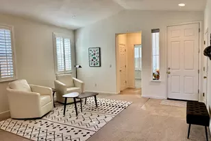 20516 Sarazen Ln, Patterson, CA 95363 - Photo 3