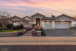 888 Bridalveil Ln, Lincoln, CA 95648 - Photo 1