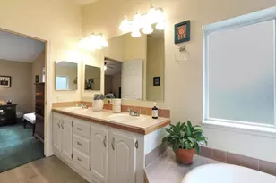 14349 Barn Owl Rd, Nevada City, CA 95959 - Photo 27