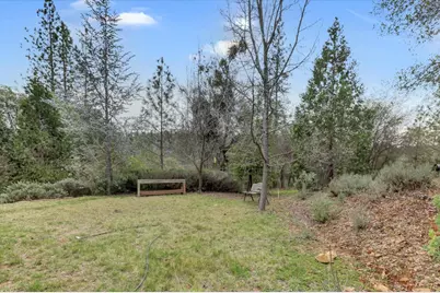 14349 Barn Owl Road, Nevada City, CA 95959 - Photo 51