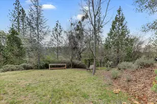 14349 Barn Owl Rd, Nevada City, CA 95959 - Photo 51