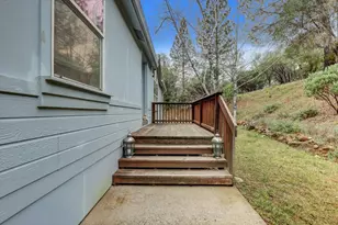 14349 Barn Owl Rd, Nevada City, CA 95959 - Photo 55
