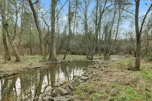 14349 Barn Owl Rd, Nevada City, CA 95959 - Photo 3