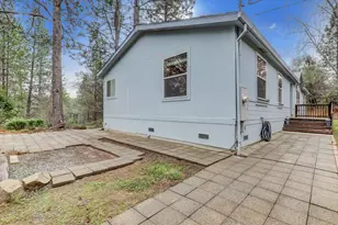 14349 Barn Owl Rd, Nevada City, CA 95959 - Photo 57