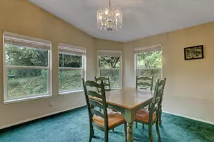 14349 Barn Owl Rd, Nevada City, CA 95959 - Photo 9