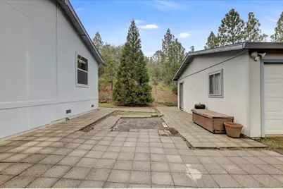 14349 Barn Owl Road, Nevada City, CA 95959 - Photo 49
