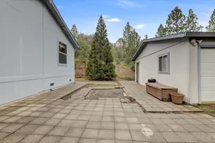 14349 Barn Owl Rd, Nevada City, CA 95959 - Photo 49