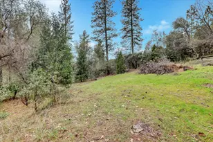 14349 Barn Owl Rd, Nevada City, CA 95959 - Photo 41