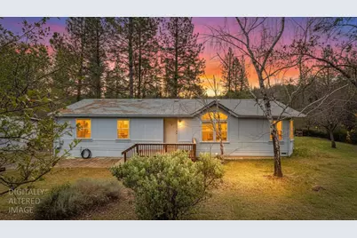 14349 Barn Owl Road, Nevada City, CA 95959 - Photo 1