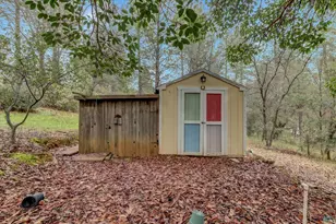14349 Barn Owl Rd, Nevada City, CA 95959 - Photo 39