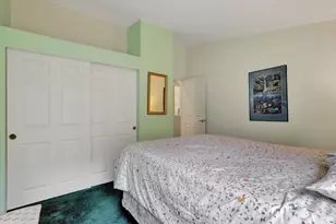 14349 Barn Owl Rd, Nevada City, CA 95959 - Photo 29