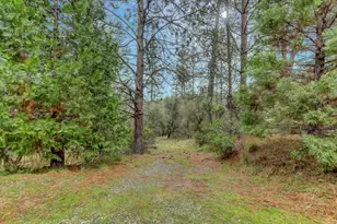 14349 Barn Owl Rd, Nevada City, CA 95959 - Photo 37