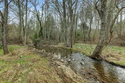 14349 Barn Owl Road, Nevada City, CA 95959 - Photo 45