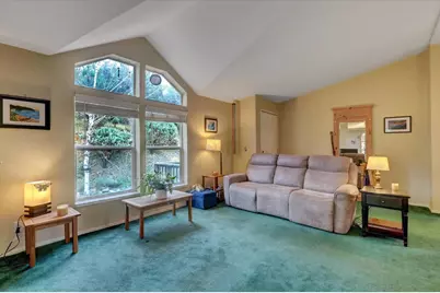 14349 Barn Owl Road, Nevada City, CA 95959 - Photo 5