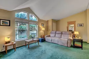 14349 Barn Owl Rd, Nevada City, CA 95959 - Photo 5