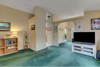 14349 Barn Owl Road, Nevada City, CA 95959 - Photo 7