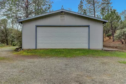 14349 Barn Owl Road, Nevada City, CA 95959 - Photo 33