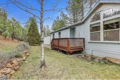 14349 Barn Owl Road, Nevada City, CA 95959 - Photo 53