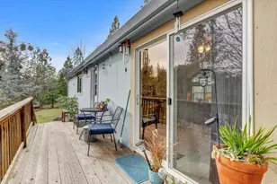 14349 Barn Owl Rd, Nevada City, CA 95959 - Photo 31