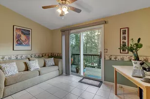 14349 Barn Owl Rd, Nevada City, CA 95959 - Photo 17