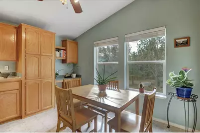 14349 Barn Owl Road, Nevada City, CA 95959 - Photo 15