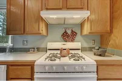 14349 Barn Owl Road, Nevada City, CA 95959 - Photo 13