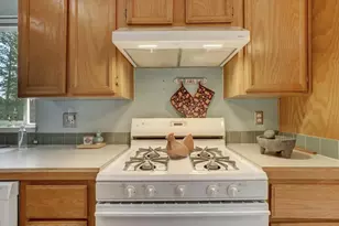 14349 Barn Owl Rd, Nevada City, CA 95959 - Photo 13