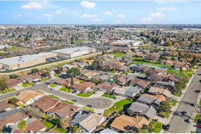 7671 Canyon Woods Court, Sacramento, CA 95828 - Photo 45