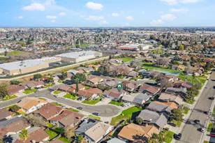 7671 Canyon Woods Ct, Sacramento, CA 95828 - Photo 45