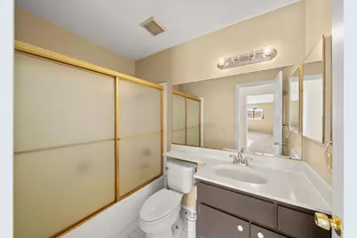 7671 Canyon Woods Court, Sacramento, CA 95828 - Photo 35