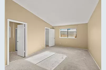 7671 Canyon Woods Court, Sacramento, CA 95828 - Photo 29