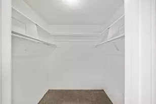 7671 Canyon Woods Ct, Sacramento, CA 95828 - Photo 31