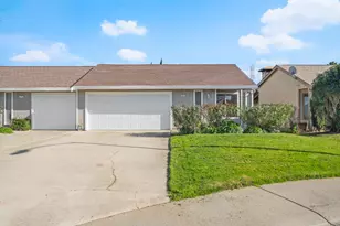 7671 Canyon Woods Ct, Sacramento, CA 95828 - Photo 43