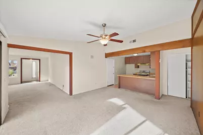 7671 Canyon Woods Court, Sacramento, CA 95828 - Photo 21