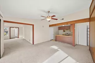 7671 Canyon Woods Ct, Sacramento, CA 95828 - Photo 21