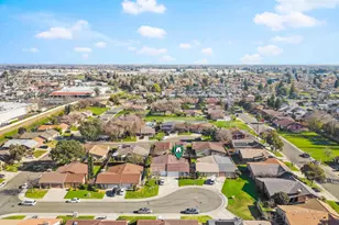 7671 Canyon Woods Ct, Sacramento, CA 95828 - Photo 47