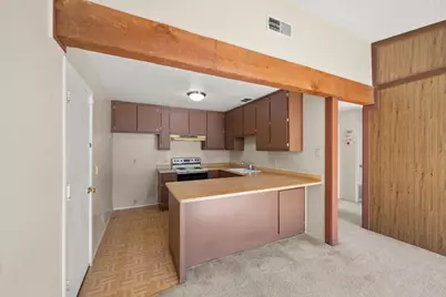 7671 Canyon Woods Court, Sacramento, CA 95828 - Photo 23