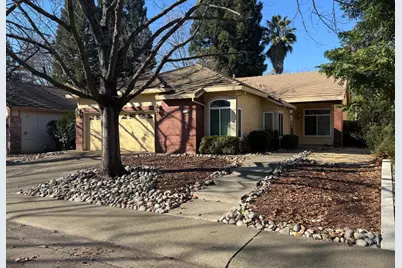 127 Ashcat Way, Folsom, CA 95630 - Photo 1