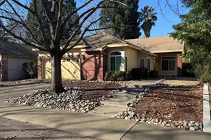 127 Ashcat Way, Folsom, CA 95630 - Photo 1