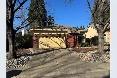 127 Ashcat Way, Folsom, CA 95630 - Photo 3