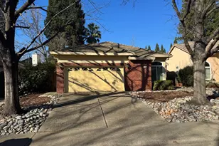 127 Ashcat Way, Folsom, CA 95630 - Photo 3