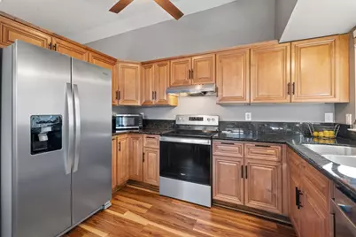 8068 Halkeep Way, Sacramento, CA 95823 - Photo 7