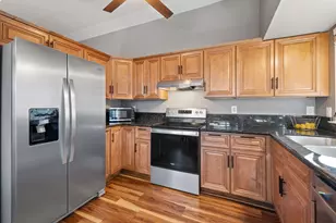 8068 Halkeep Way, Sacramento, CA 95823 - Photo 7