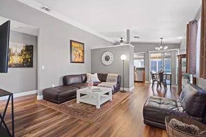 8068 Halkeep Way, Sacramento, CA 95823 - Photo 1