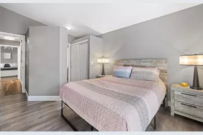 8068 Halkeep Way, Sacramento, CA 95823 - Photo 13